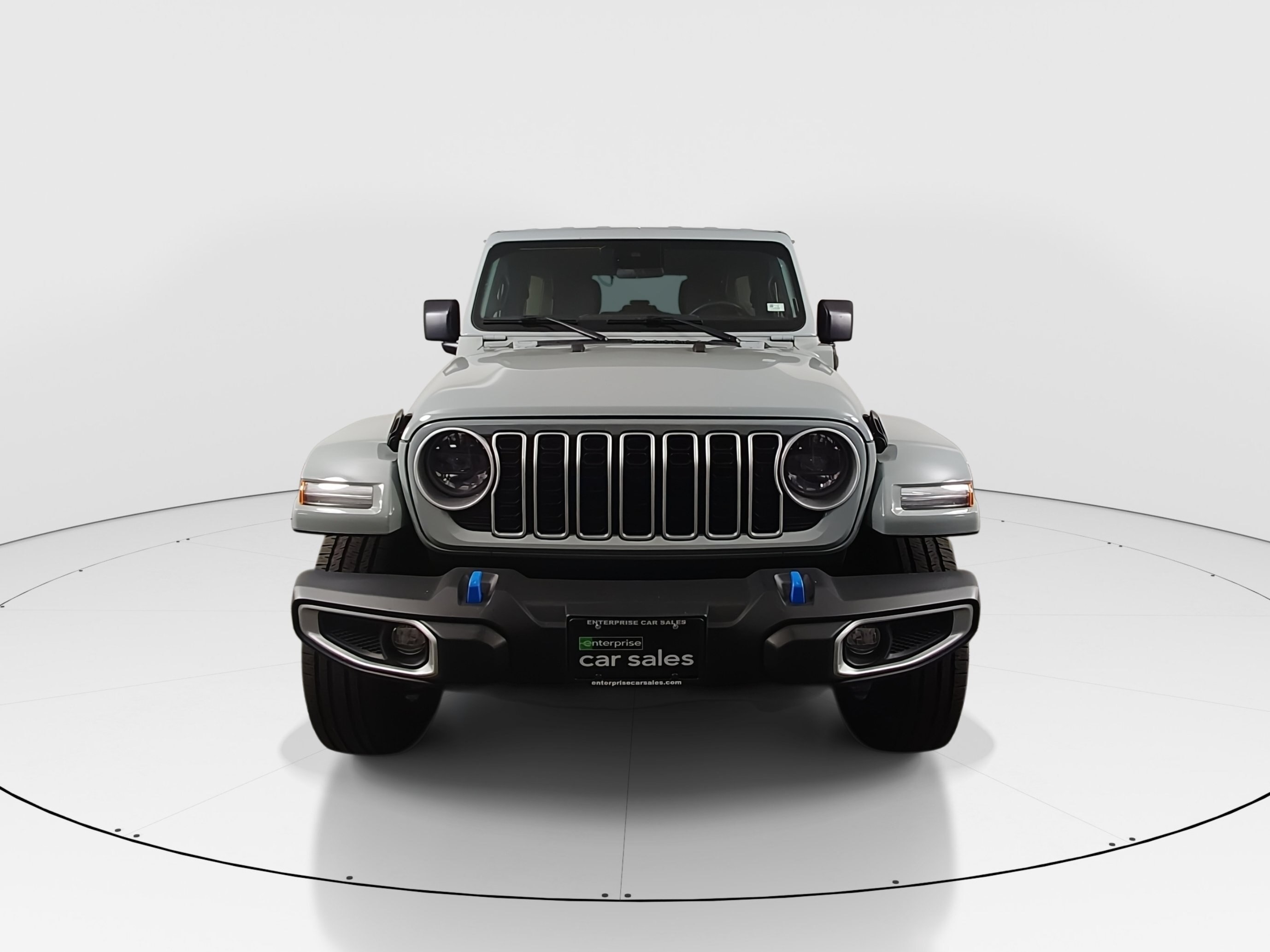 jeep wrangler 4xe 2024 1C4RJXP65RW232627 image jeep wrangler 4xe 2024 1C4RJXP65RW232627 image